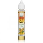 Bione Cosmetics Face and Body Oil ulei de argan pentru fata si corp
