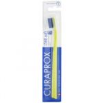 Curaprox 1560 Soft perie de dinti