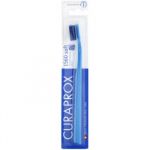 Curaprox 1560 Soft perie de dinti