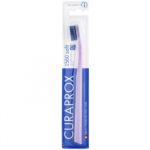 Curaprox 1560 Soft perie de dinti