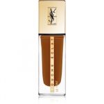 Yves Saint Laurent Touche Éclat High Cover machiaj persistent