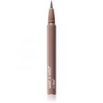 Wet n Wild ProLine tuș de ochi tip cariocă