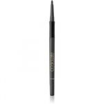ARTDECO Mineral Eye Styler eyeliner khol cu minerale