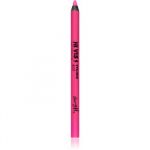 Barry M Hi Vis Neon creion dermatograf waterproof