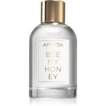 Apivita Bee My Honey Eau de Toilette pentru femei
