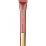 Max Factor Colour Elixir Cushion lip gloss