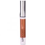 Tolure Cosmetics Lipboost luciu de buze pentru volum