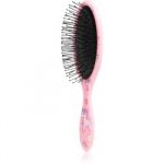 BrushArt KIDS perie de par pentru copii