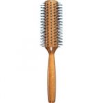 The Bluebeards Revenge Quiff Roller XL perie de par