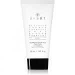 Avant Age Defy+ Sumptuous Glycolic Acid Hand Balm balsam nutritiv pentru mâini