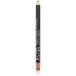 Astra Make-up Professional creion contur buze