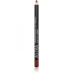 Astra Make-up Professional creion contur buze