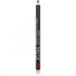 Astra Make-up Professional creion contur buze