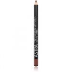 Astra Make-up Professional creion contur buze