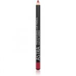 Astra Make-up Professional creion contur buze
