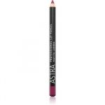 Astra Make-up Professional creion contur buze