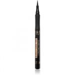 Astra Make-up Subliminal tuș lichid pentru ochi, cu efect mat