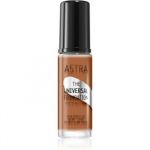 Astra Make-up Universal Foundation Machiaj usor cu efect de luminozitate