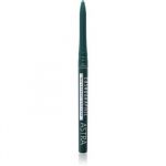 Astra Make-up Cosmographic creion dermatograf waterproof