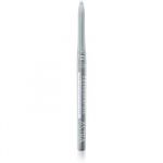 Astra Make-up Cosmographic creion dermatograf waterproof