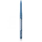 Astra Make-up Cosmographic creion dermatograf waterproof