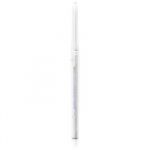 Astra Make-up Cosmographic creion dermatograf waterproof