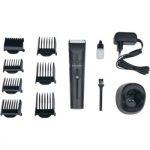 BEPER 40743 aparat pentru tuns parul