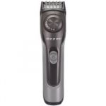 BEPER 40332 de tuns barba