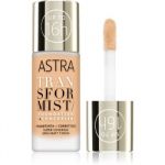 Astra Make-up Transformist machiaj persistent