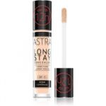Astra Make-up Long Stay corector cu acoperire mare SPF 15