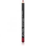 Astra Make-up Professional creion contur buze