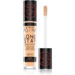 Astra Make-up Long Stay corector cu acoperire mare SPF 15