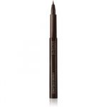 Gabriella Salvete Liquid Eyeliner Waterproof tuș lichid pentru ochi, tip cariocă impermeabil