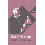 A gyertyak csonkig egnek | Marai Sandor