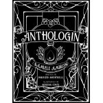 Anthologin | Samuele Ambrosi, Maurizio Maestrelli