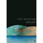 Balnadal | Toth Krisztina