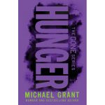 Hunger | Michael Grant