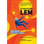 The Truth and Other Stories | Stanislaw Lem