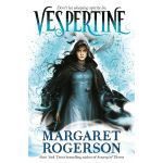 Vespertine | Margaret Rogerson