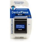 Elgydium Clinic DentalFloss ata dentara