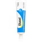 Elgydium Elugel gel dentar