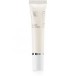 ARTDECO Skin Yoga Oxyvital crema de ochi hidratanta