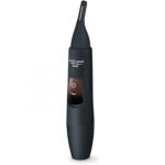 BEURER HR 2000 trimmer pentru nas și urechi
