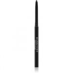 Anastasia Beverly Hills Darkside eyeliner gel rezistent la apă