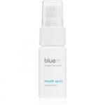 Blue M Oxygen for Health spray de gura