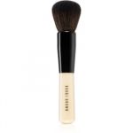 Bobbi Brown Bronzer Brush pensula pentru bronzer