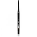 Bobbi Brown Perfectly Defined Gel Eyeliner eyeliner khol