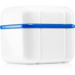 Curaprox BDC 110 cutie pentru aparatul ortodontic