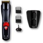 Ducati GK 608 WARM UP masina de tuns pentru barba si par