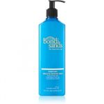 Bondi Sands Everyday Gradual Tanning Milk lotiune autobronzanta pentru bronzare graduala